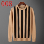 コピーブランドセーター激安 グッチ ジバンシイ セーター新作